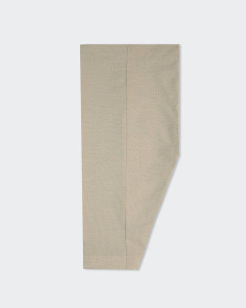 Boys Shalwar Kameez Plain