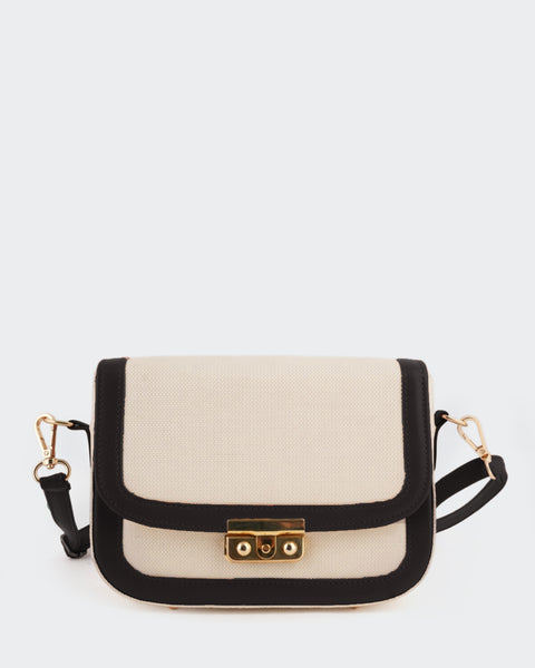 Women's Crossbody Bag