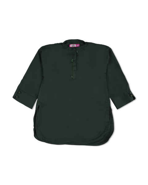 Eminent Girl Shalwar Suit