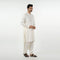 Eminent Men's Kurta Shalwar Suit - Off White, Men's Shalwar Kameez, Eminent, Chase Value