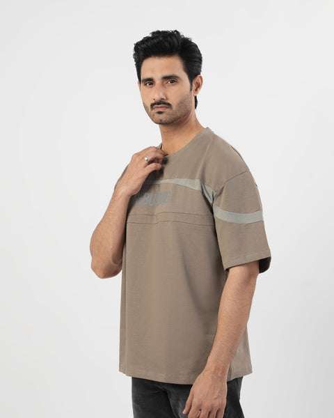 Men's T-Shirt