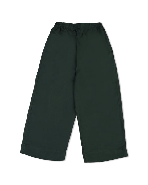 Eminent Girl Shalwar Suit