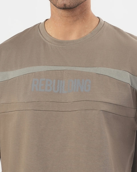 Men's T-Shirt