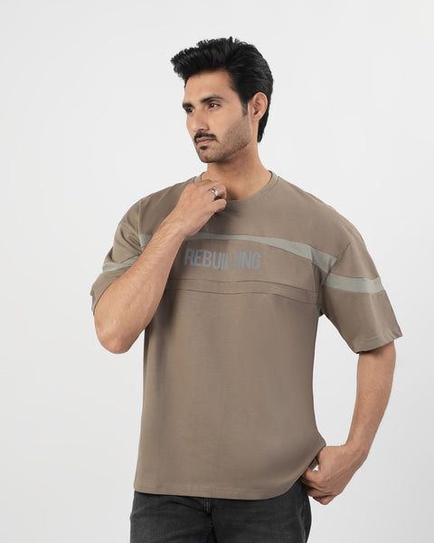 Men's T-Shirt