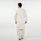 Eminent Men's Kurta Shalwar Suit - Off White, Men's Shalwar Kameez, Eminent, Chase Value