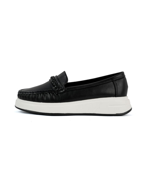 Eminent Women's Loafers Shoes
