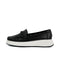 Eminent Women's Loafers Shoes