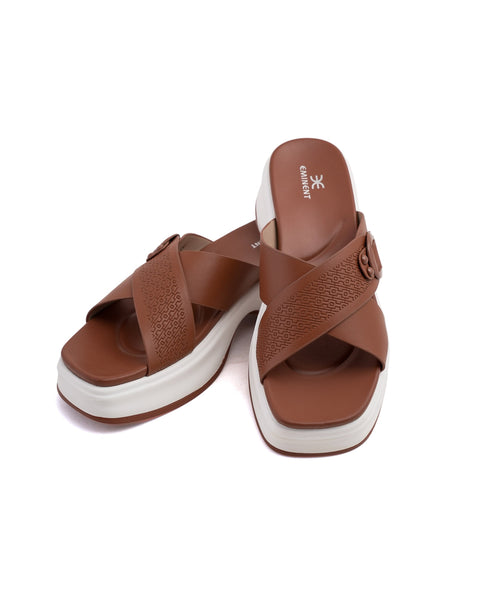 Eminent Women's Softy Slipper