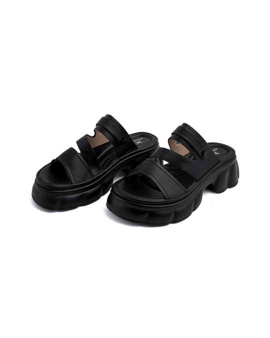 Eminent Women's Softy Slipper