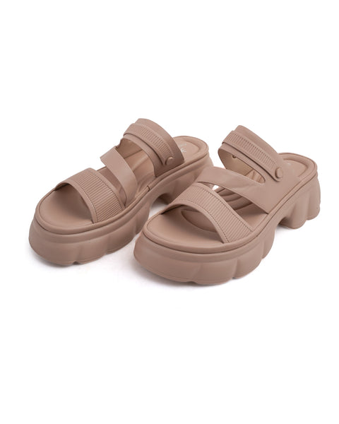 Eminent Women's Softy Slipper