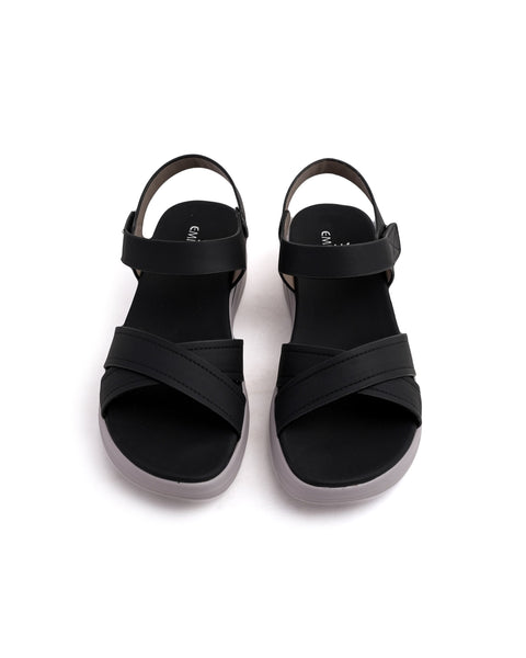 Eminent Women's Softy Sandal