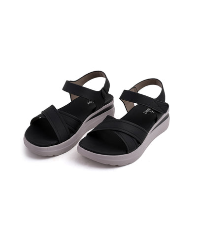 Eminent Women's Softy Sandal