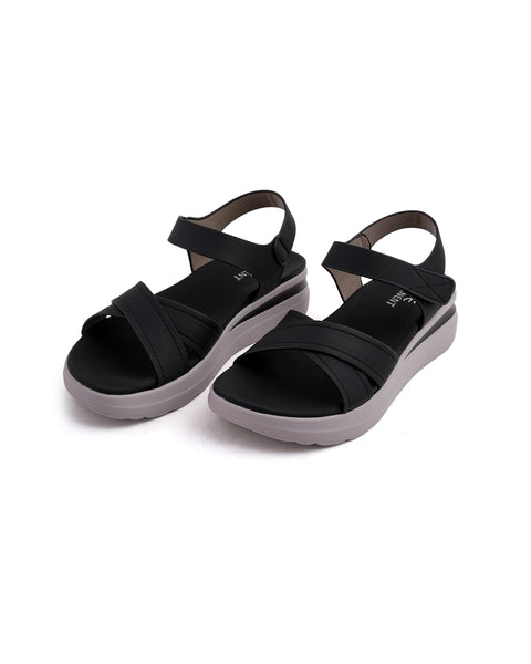 Eminent Women's Softy Sandal