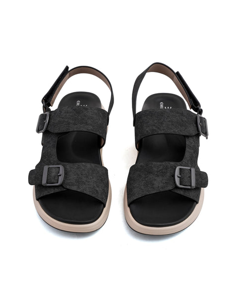 Eminent Women's Softy Sandal