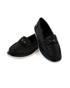 Eminent Women's Loafers Shoes