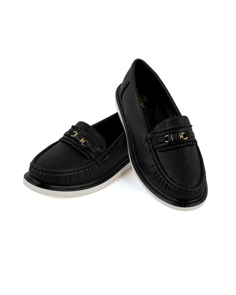Eminent Women's Loafers Shoes