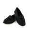 Eminent Women's Loafers Shoes