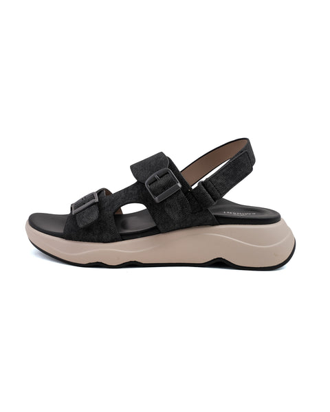 Eminent Women's Softy Sandal