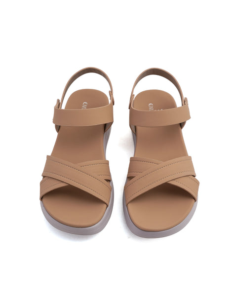 Eminent Women's Softy Sandal