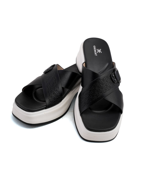 Eminent Women's Softy Slipper