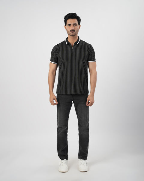 Men's Polo T-Shirt
