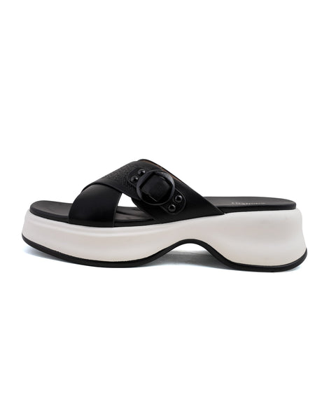 Eminent Women's Softy Slipper
