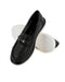 Eminent Women's Loafers Shoes