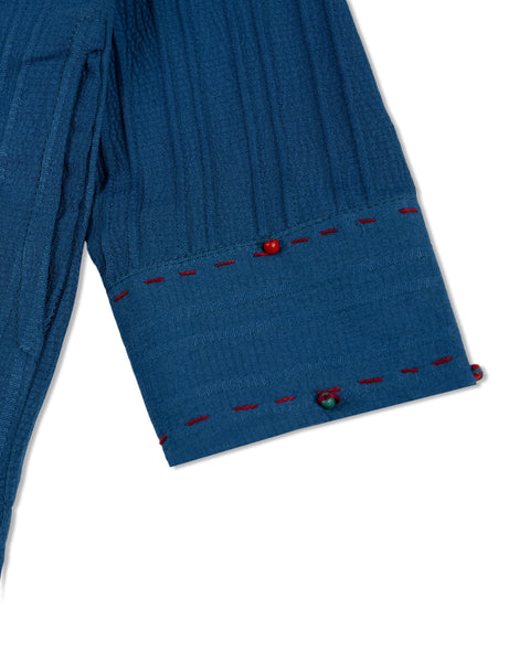 Eminent Girl Shalwar Suit