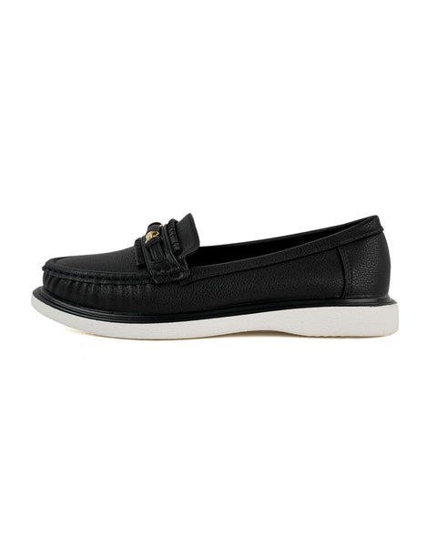 Eminent Women's Loafers Shoes