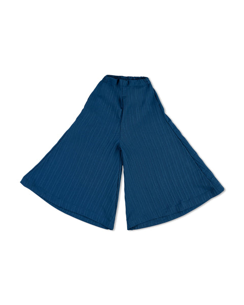 Eminent Girl Shalwar Suit