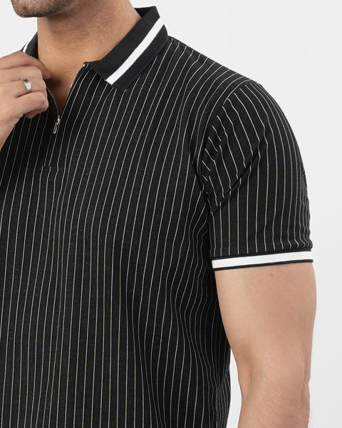 Men's Polo T-Shirt