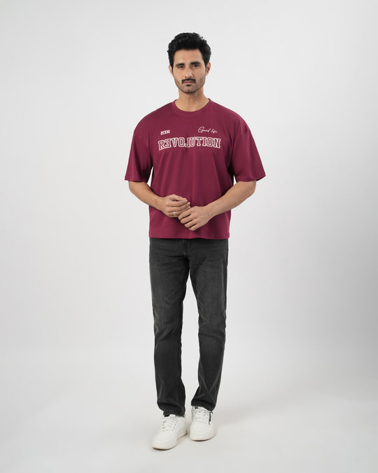 Men's T-Shirt