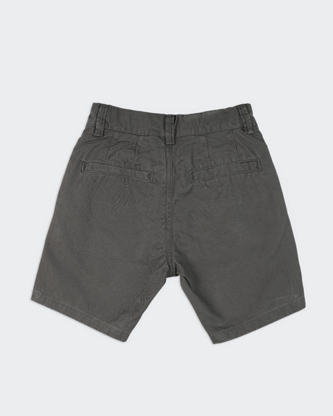 Boys Shorts