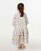 Eminent Girls Woven Frock - Off White, Girls Frocks, Eminent, Chase Value