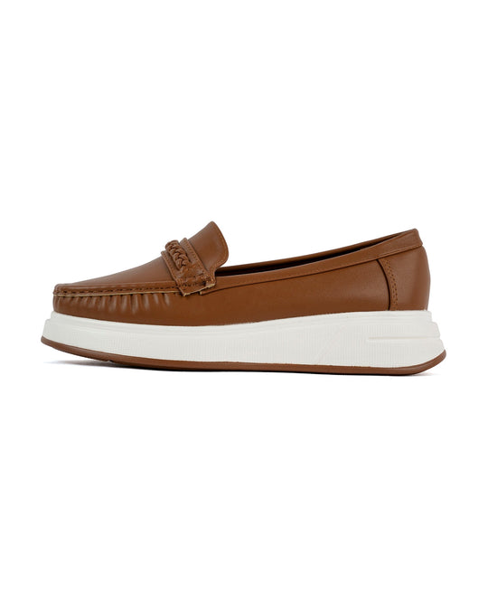Eminent Women's Loafers Shoes