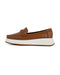 Eminent Women's Loafers Shoes