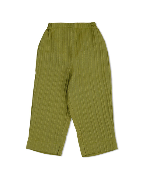 Eminent Girl Shalwar Suit