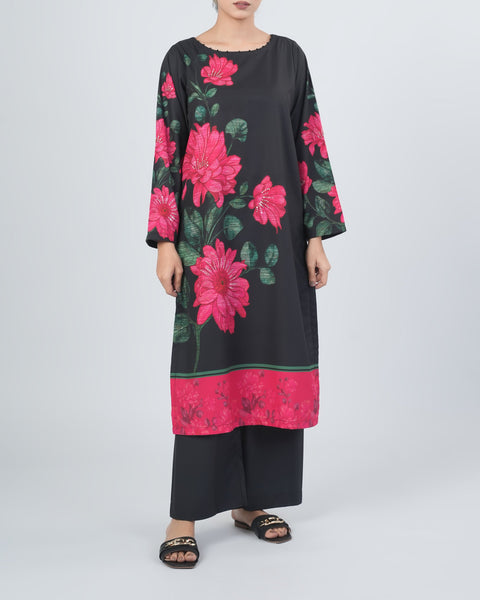 Women's Printed Fusion 2Pcs