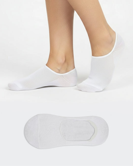 Women's Invisible Socks