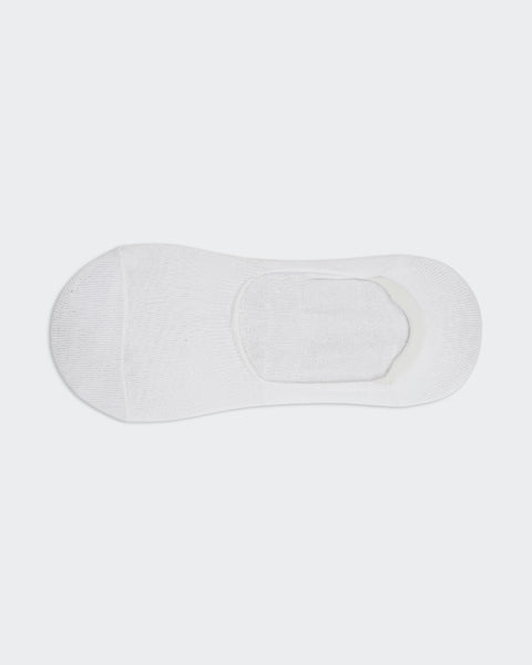 Women's Invisible Socks