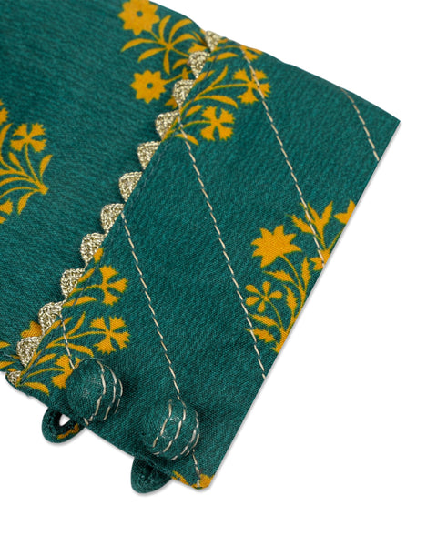 Eminent Girl Shalwar Suit