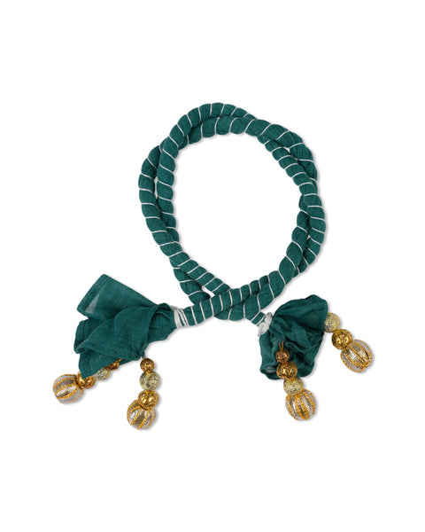 Eminent Girl Shalwar Suit