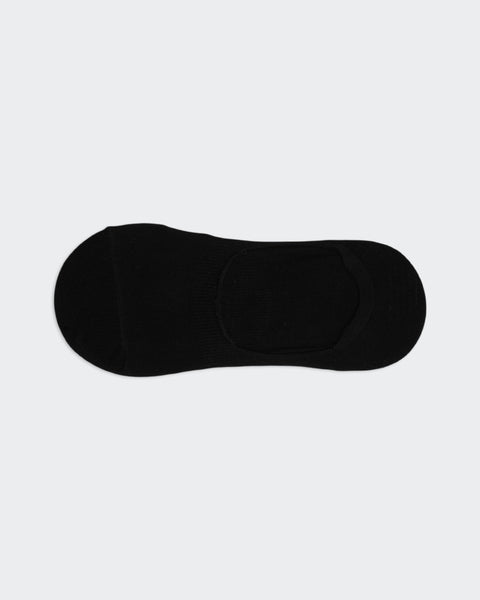 Women's Invisible Socks