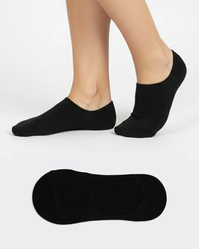 Women's Invisible Socks