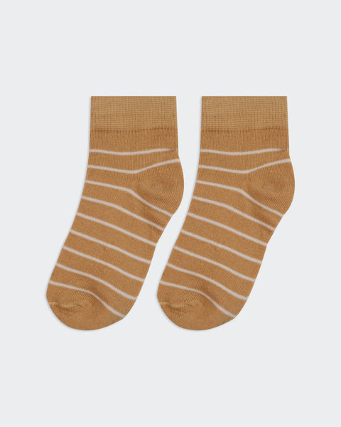 Girls' Ankle Socks