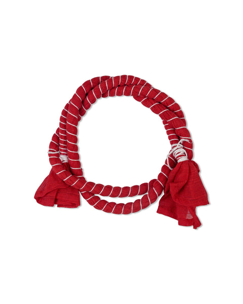 Eminent Girl Shalwar Suit