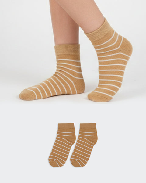 Girls' Ankle Socks