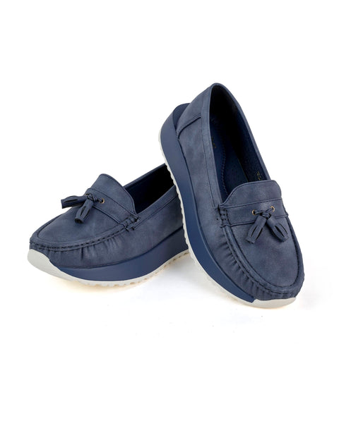 Eminent Women's Loafers Shoes