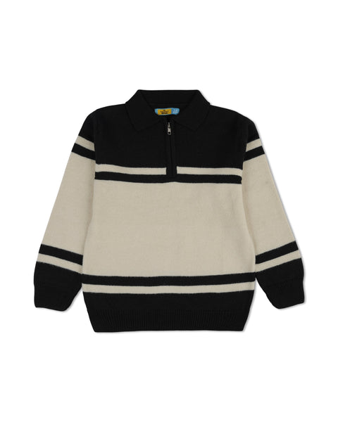 Eminent Boys Sweater