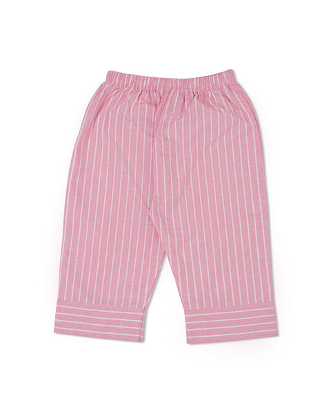 Eminent Girl Co-Ord Set